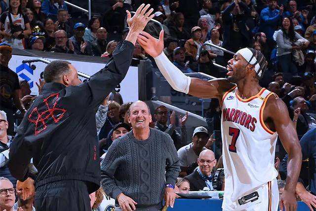 三亚亚沙会：中国队再入3金1银 女子水球摘历史首金