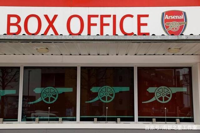 李凯尔今天将回深圳老家祭祖 出征前最后仪式