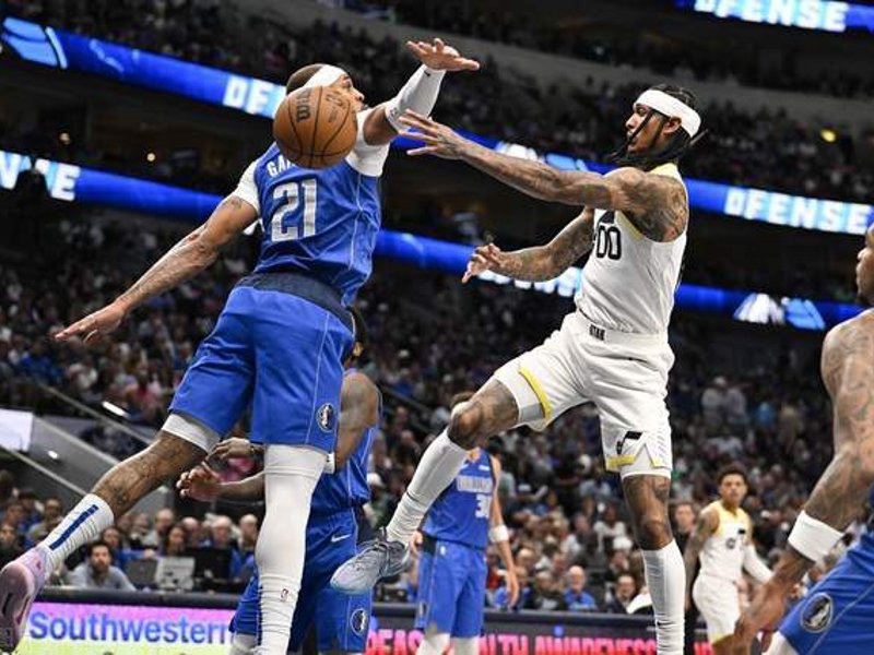 金年会品牌故事