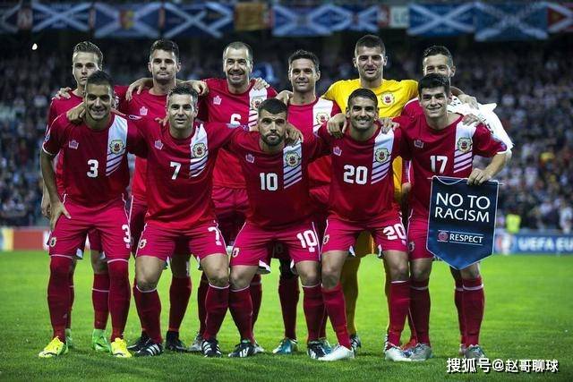 2024年进球榜：约克雷斯54球居首 武磊并列排名第2